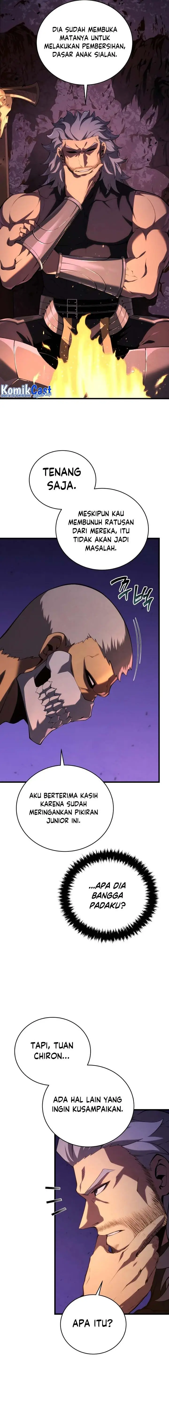 image-komik-swordmasters-youngest-son-chapter-111-10/23