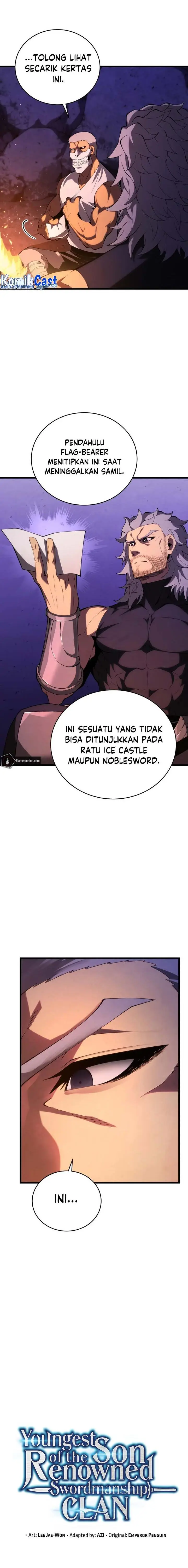 image-komik-swordmasters-youngest-son-chapter-111-11/23