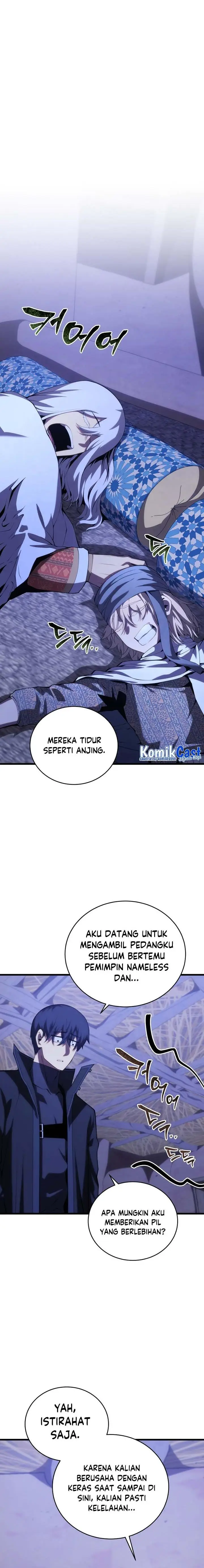 image-komik-swordmasters-youngest-son-chapter-111-12/23
