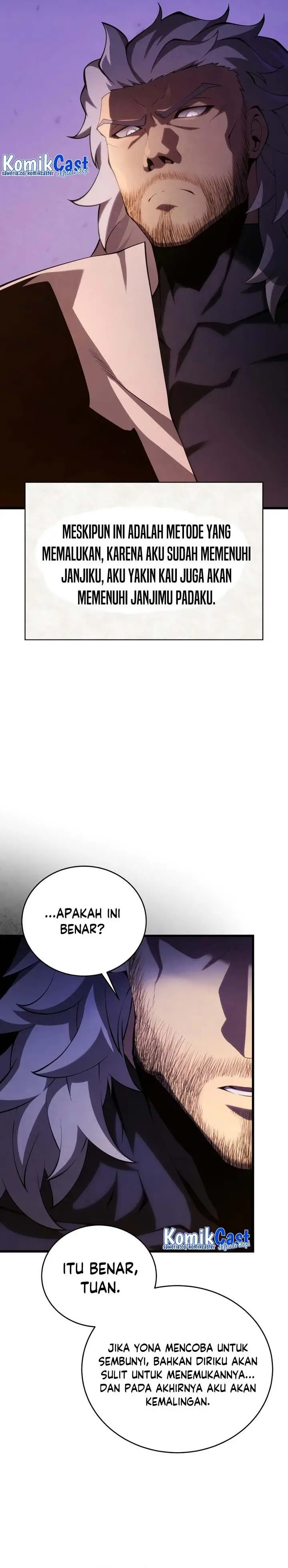image-komik-swordmasters-youngest-son-chapter-111-16/23
