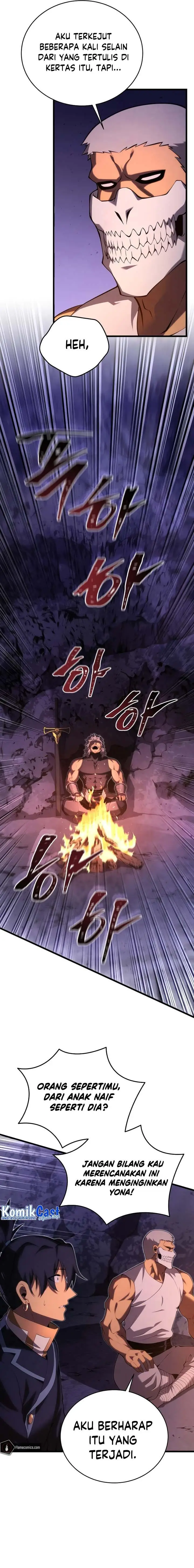 image-komik-swordmasters-youngest-son-chapter-111-17/23