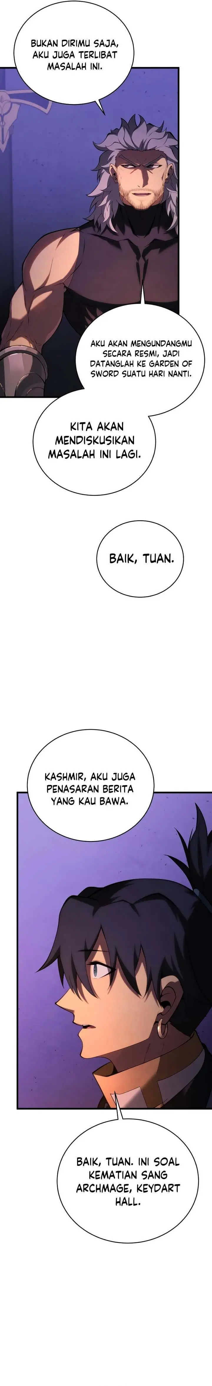 image-komik-swordmasters-youngest-son-chapter-111-18/23