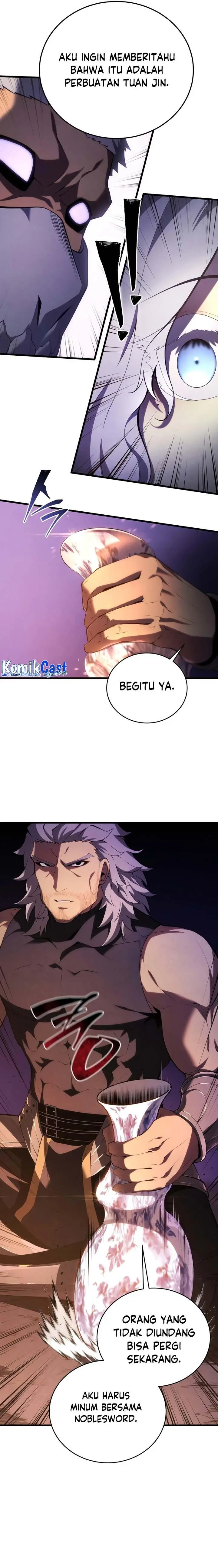 image-komik-swordmasters-youngest-son-chapter-111-19/23