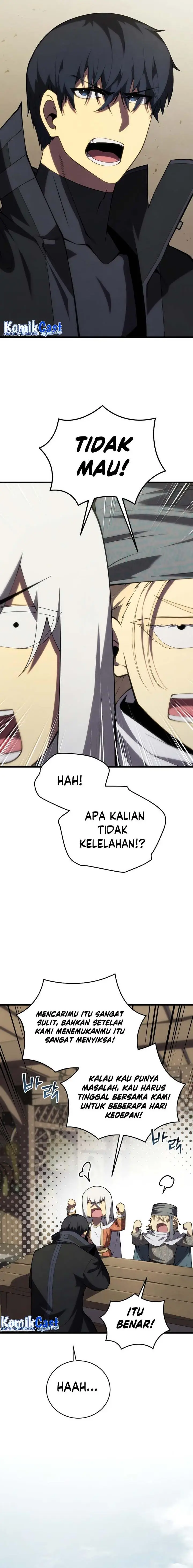 image-komik-swordmasters-youngest-son-chapter-111-21/23