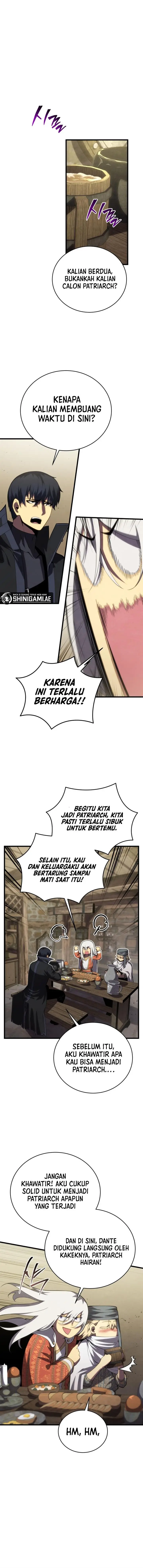 image-komik-swordmasters-youngest-son-chapter-112-0/16