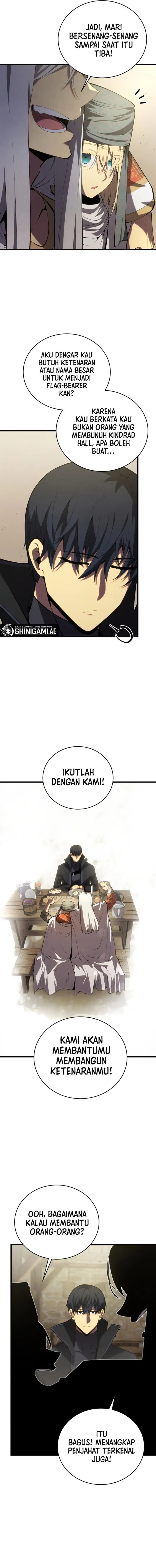 image-komik-swordmasters-youngest-son-chapter-112-2/16