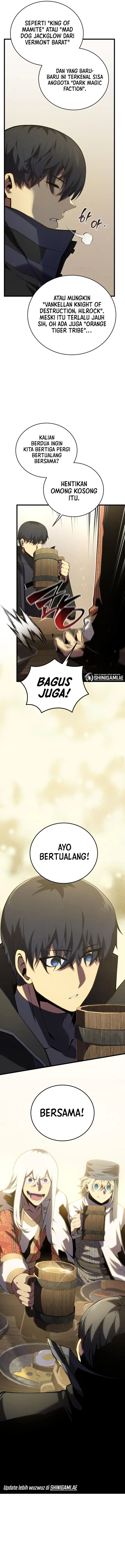 image-komik-swordmasters-youngest-son-chapter-112-3/16