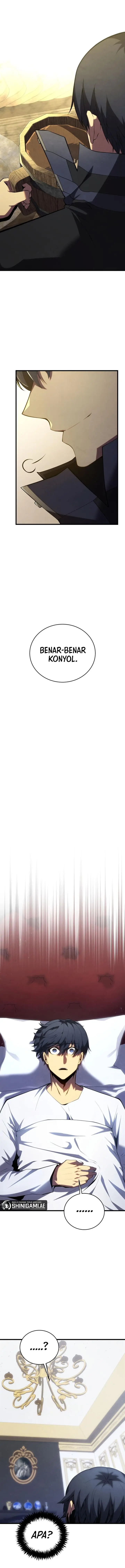 image-komik-swordmasters-youngest-son-chapter-112-4/16