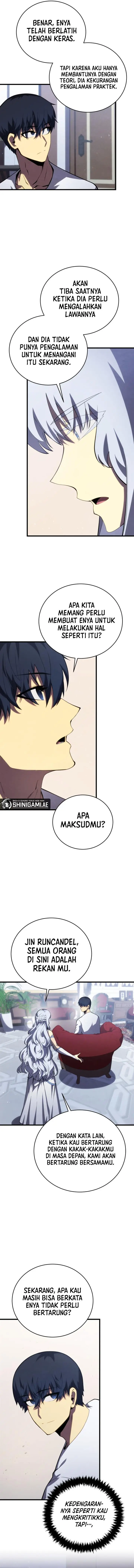 image-komik-swordmasters-youngest-son-chapter-112-11/16