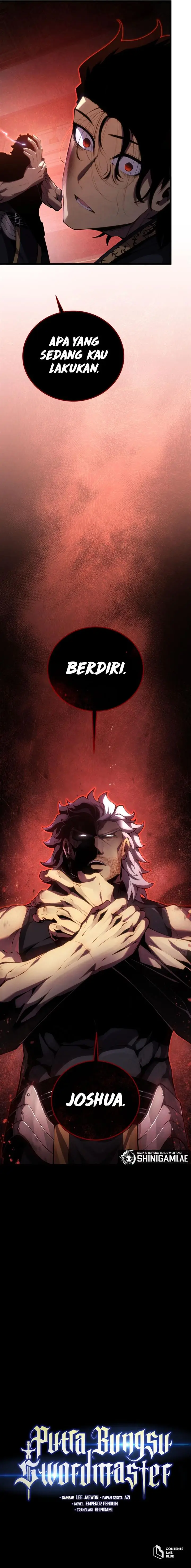 image-komik-swordmasters-youngest-son-chapter-112-15/16