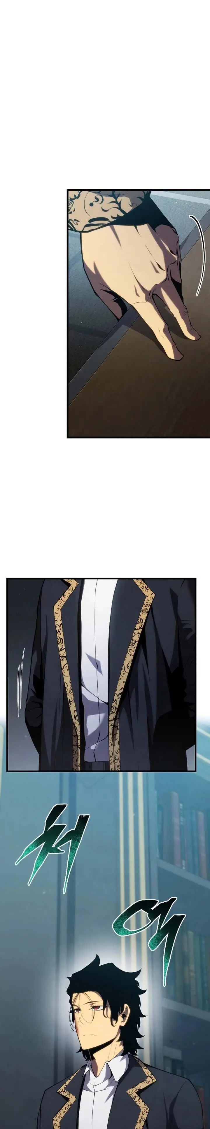 image-komik-swordmasters-youngest-son-chapter-113-0/32