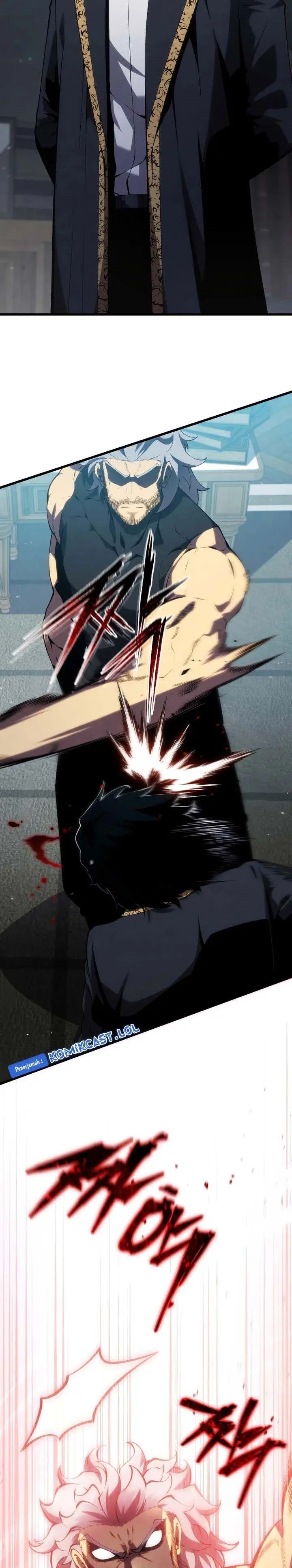 image-komik-swordmasters-youngest-son-chapter-113-1/32