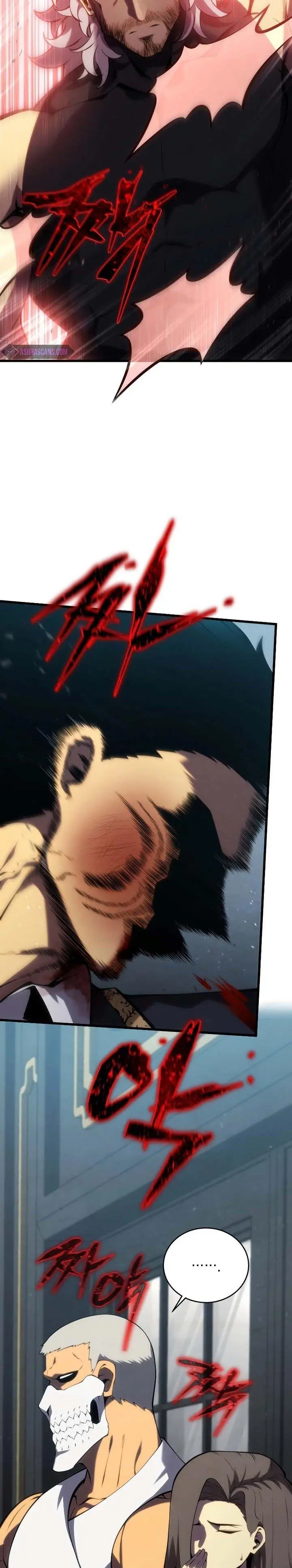 image-komik-swordmasters-youngest-son-chapter-113-2/32