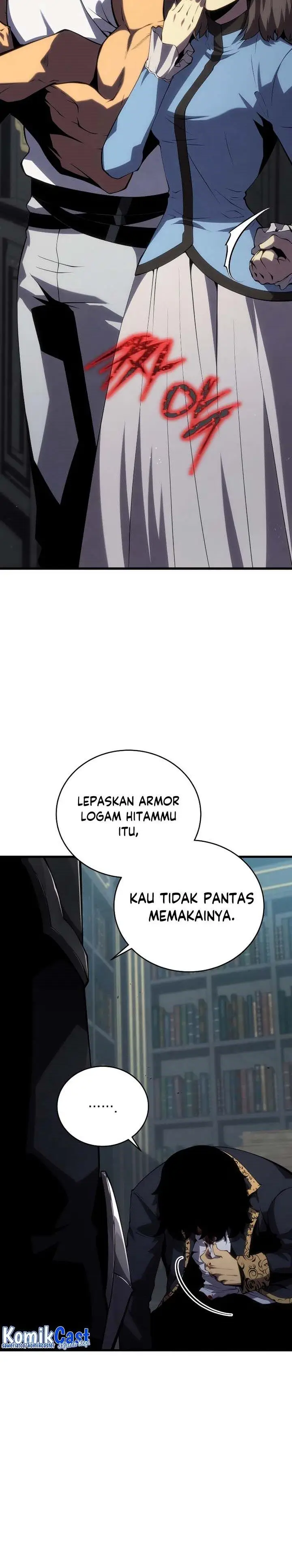 image-komik-swordmasters-youngest-son-chapter-113-3/32