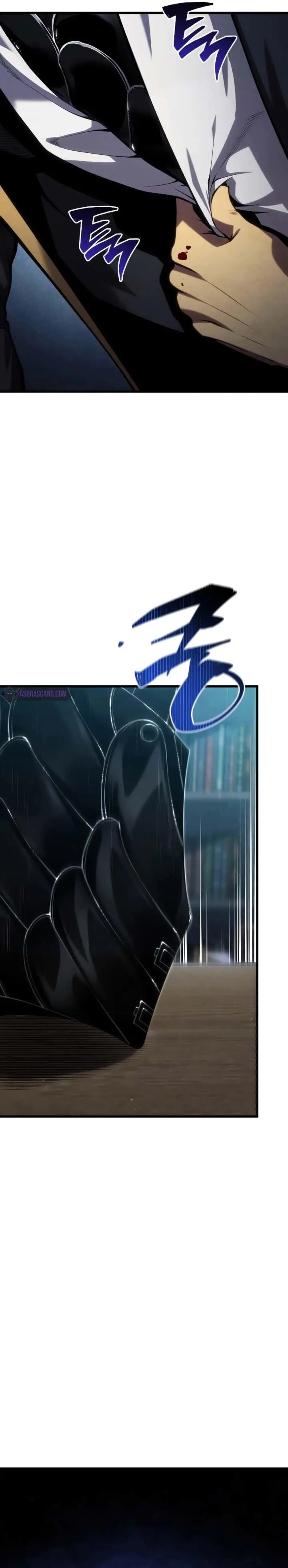 image-komik-swordmasters-youngest-son-chapter-113-4/32