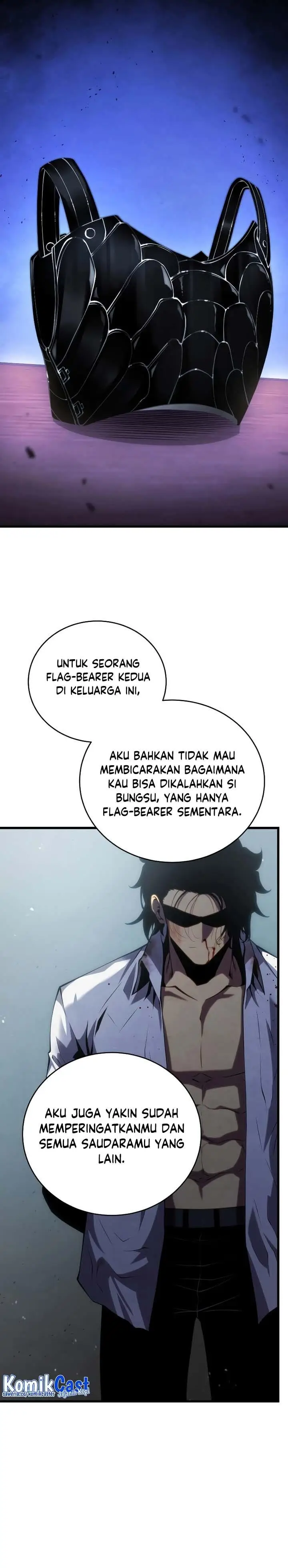 image-komik-swordmasters-youngest-son-chapter-113-5/32