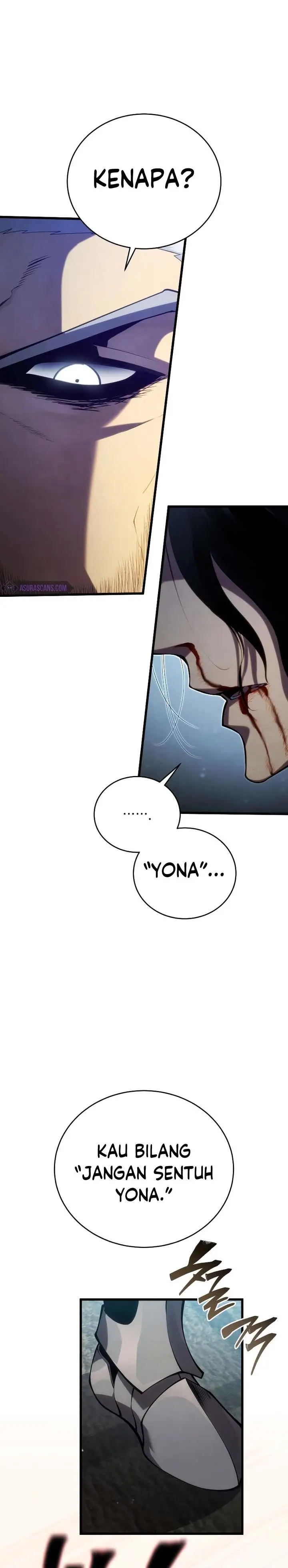 image-komik-swordmasters-youngest-son-chapter-113-6/32