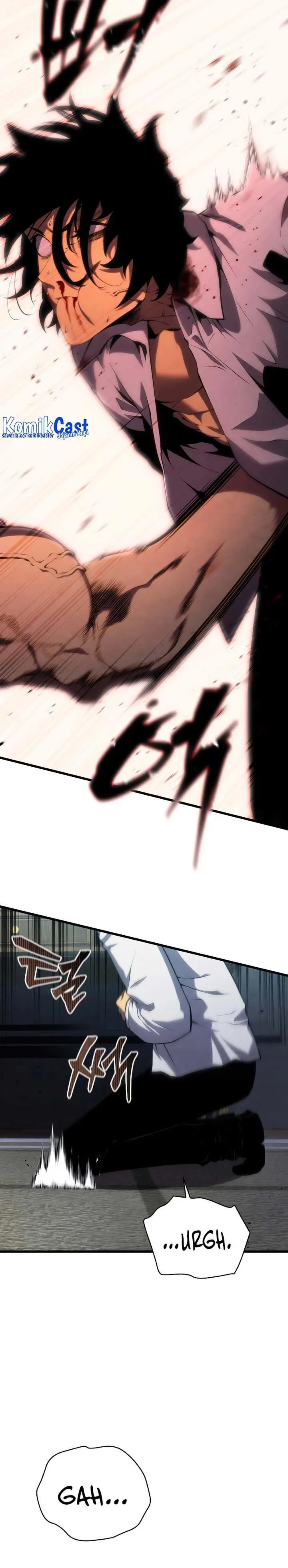 image-komik-swordmasters-youngest-son-chapter-113-7/32