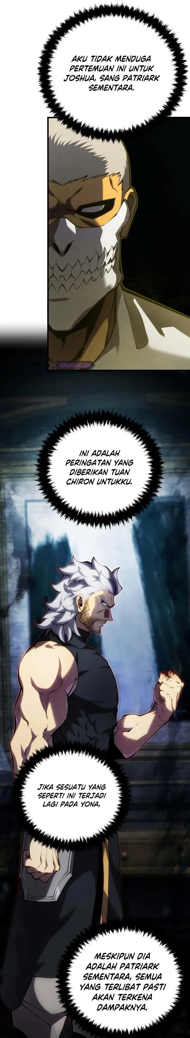 image-komik-swordmasters-youngest-son-chapter-113-8/32