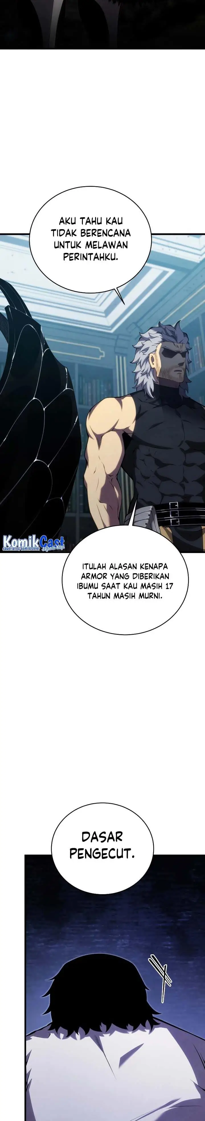 image-komik-swordmasters-youngest-son-chapter-113-9/32