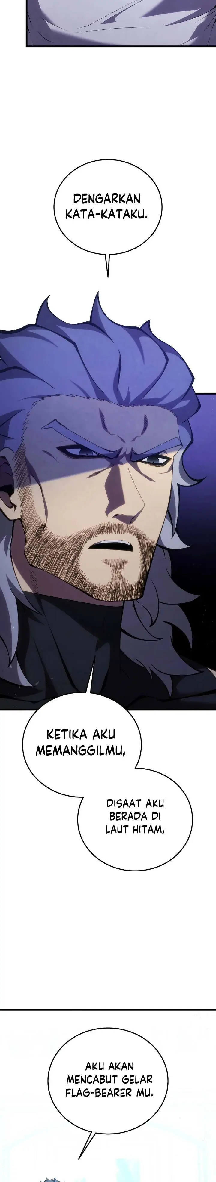 image-komik-swordmasters-youngest-son-chapter-113-10/32