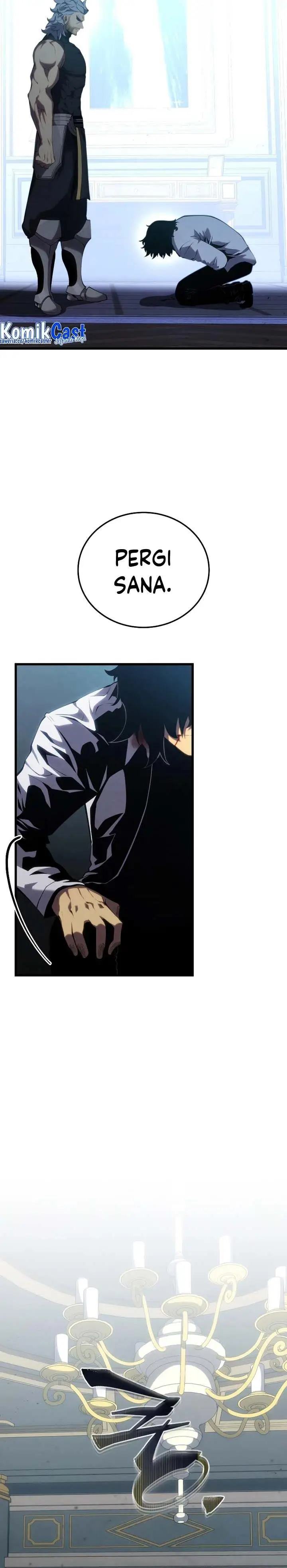 image-komik-swordmasters-youngest-son-chapter-113-11/32