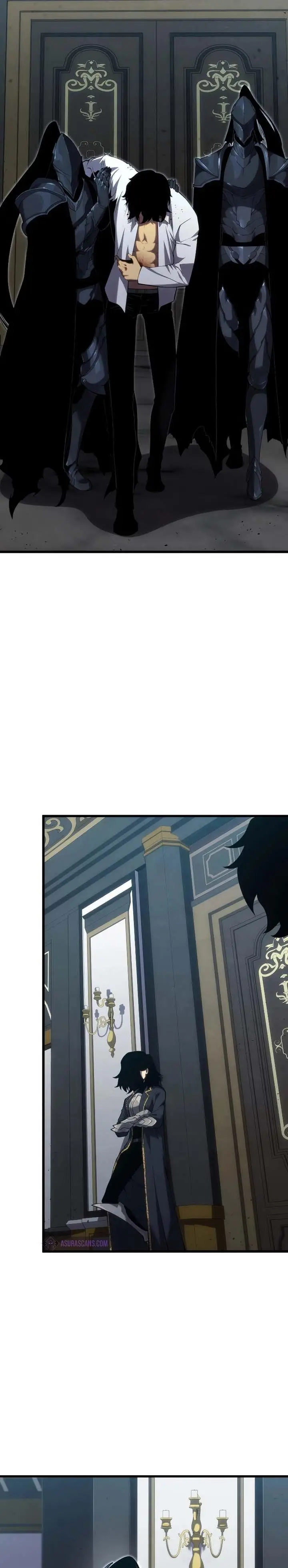 image-komik-swordmasters-youngest-son-chapter-113-12/32