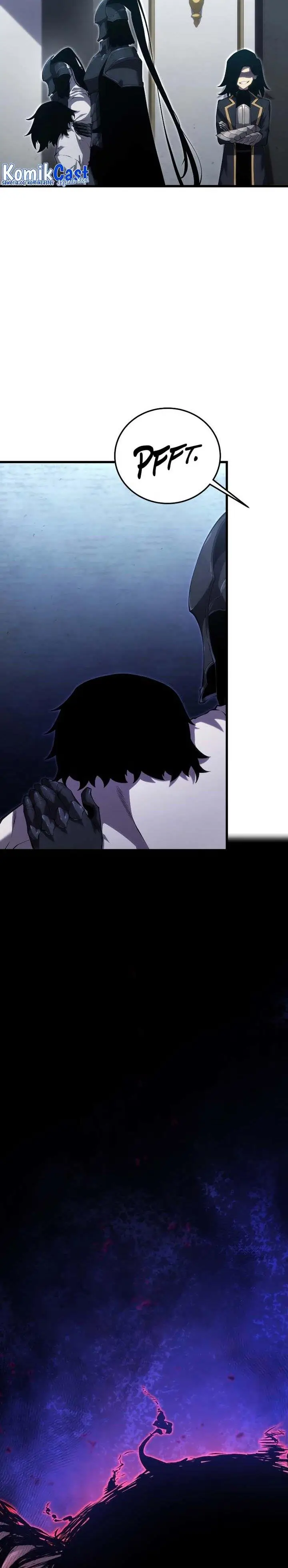 image-komik-swordmasters-youngest-son-chapter-113-13/32