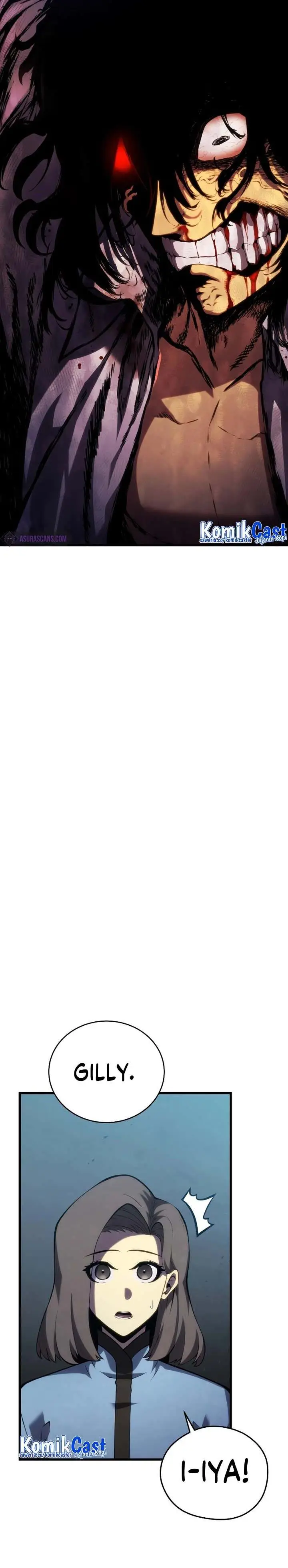 image-komik-swordmasters-youngest-son-chapter-113-14/32