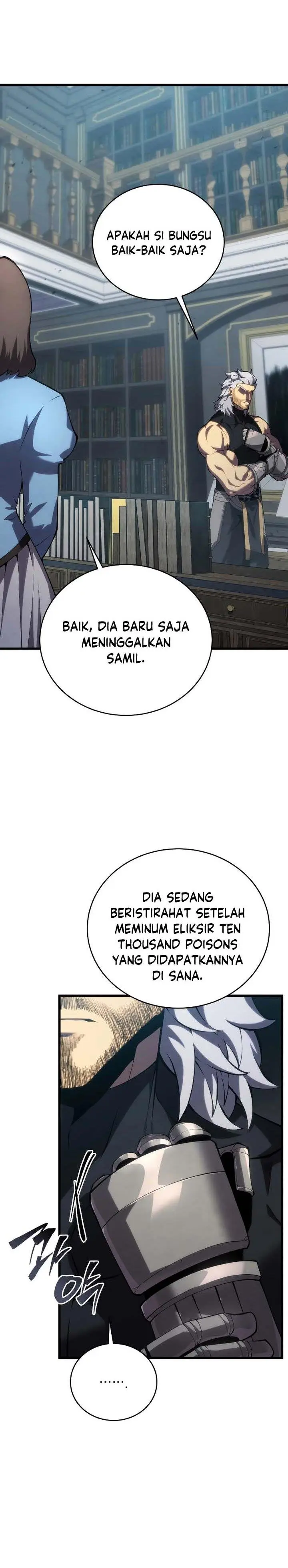 image-komik-swordmasters-youngest-son-chapter-113-15/32