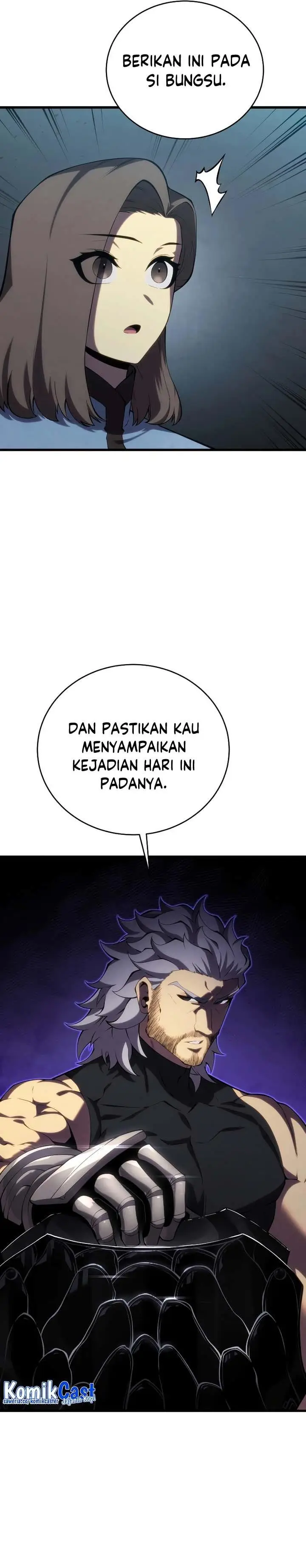 image-komik-swordmasters-youngest-son-chapter-113-16/32