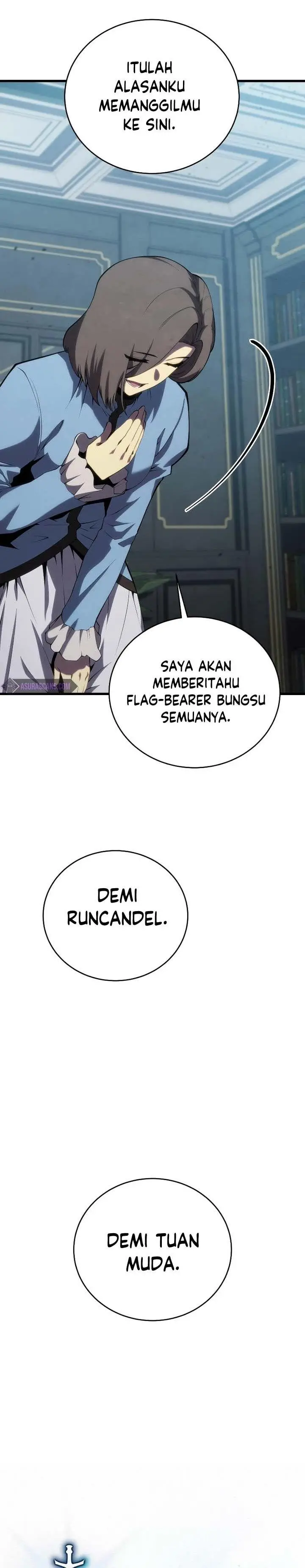 image-komik-swordmasters-youngest-son-chapter-113-17/32