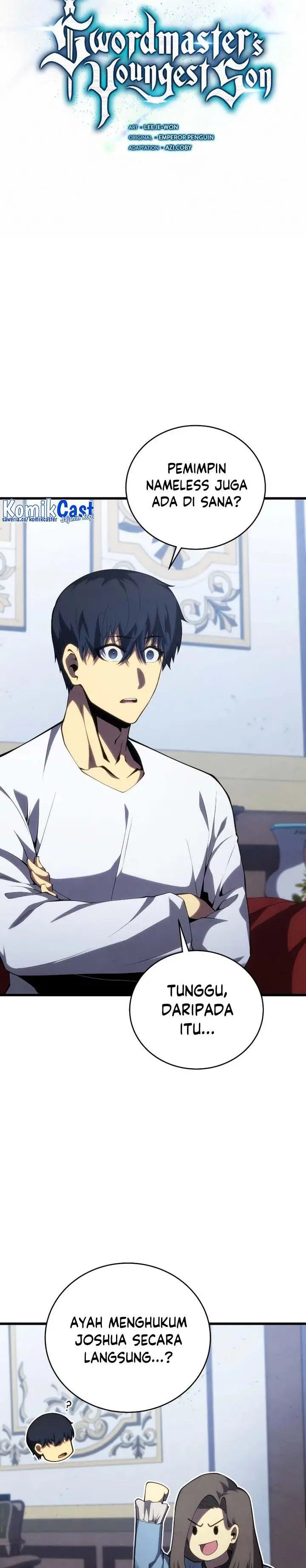 image-komik-swordmasters-youngest-son-chapter-113-18/32