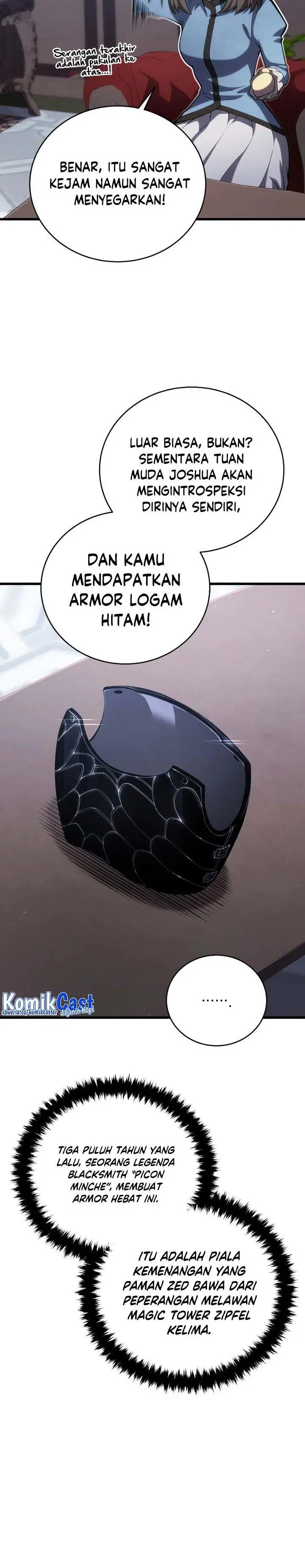 image-komik-swordmasters-youngest-son-chapter-113-19/32