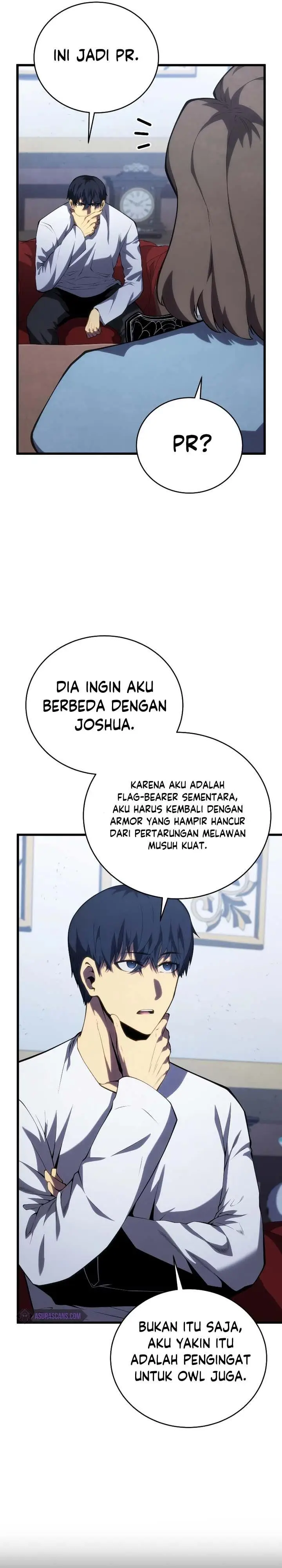 image-komik-swordmasters-youngest-son-chapter-113-20/32