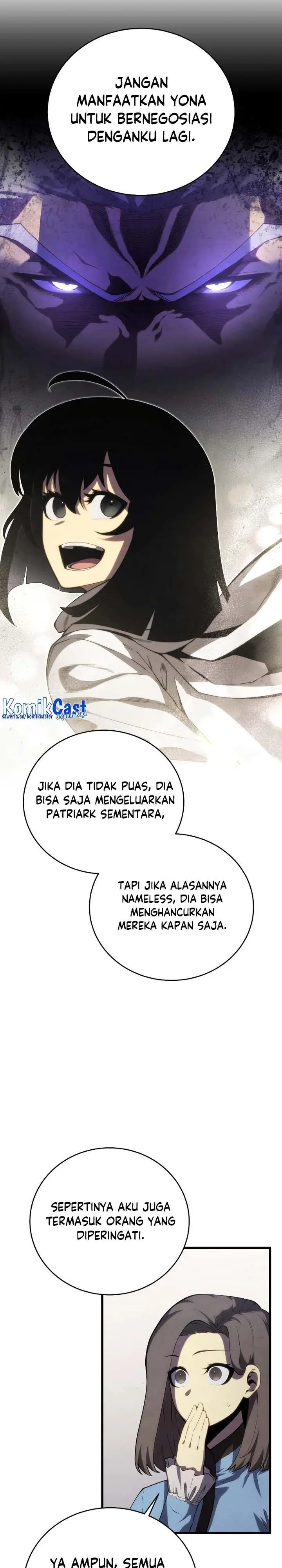 image-komik-swordmasters-youngest-son-chapter-113-21/32