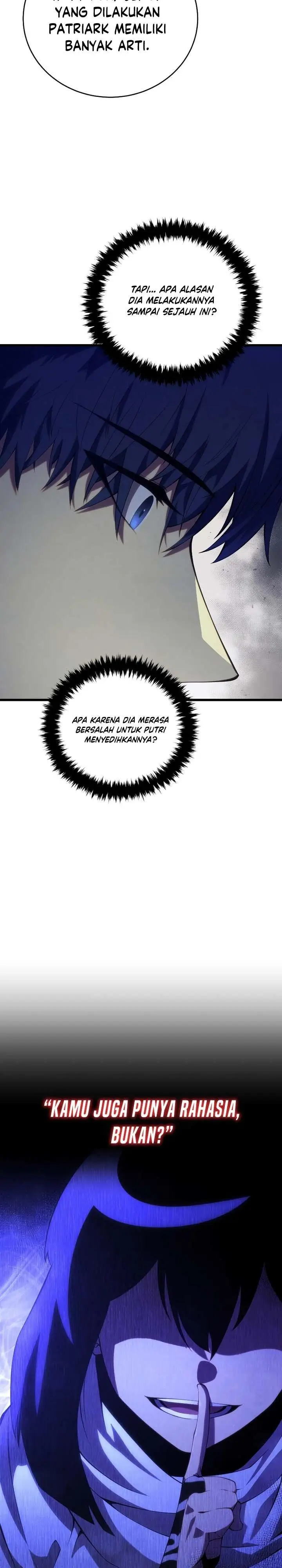 image-komik-swordmasters-youngest-son-chapter-113-22/32