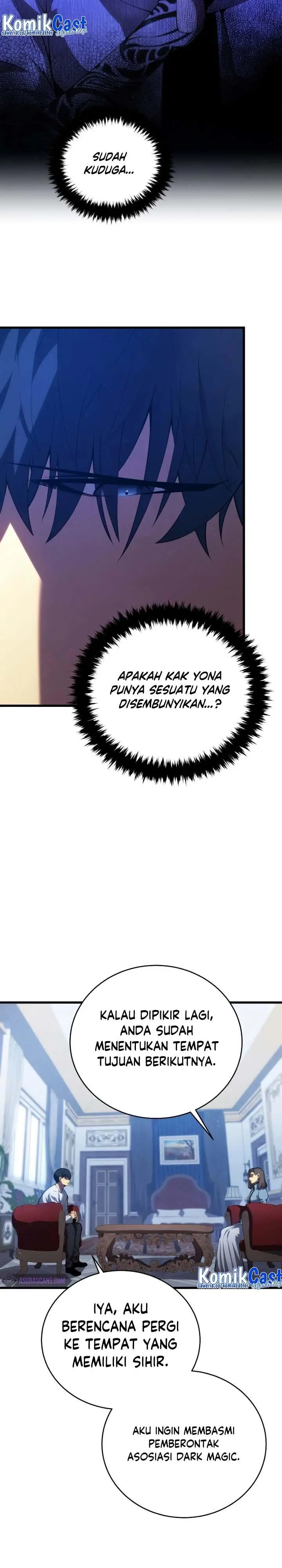 image-komik-swordmasters-youngest-son-chapter-113-23/32