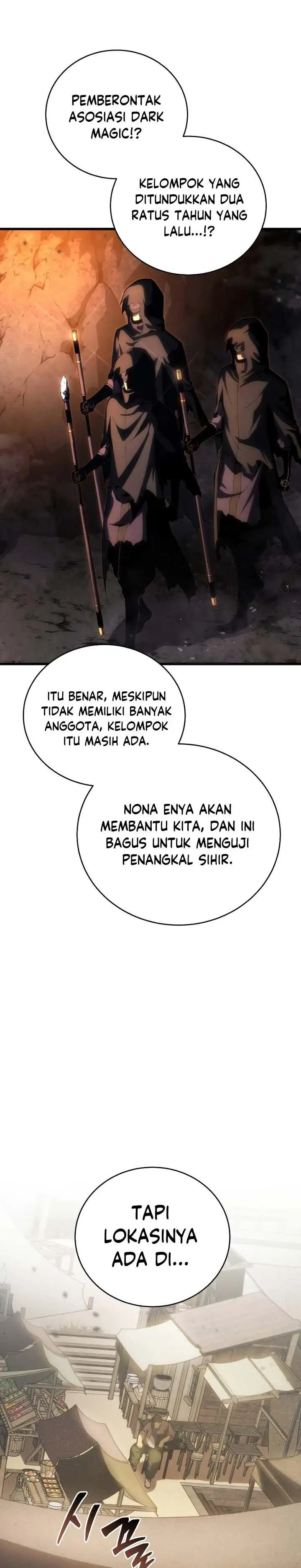 image-komik-swordmasters-youngest-son-chapter-113-24/32