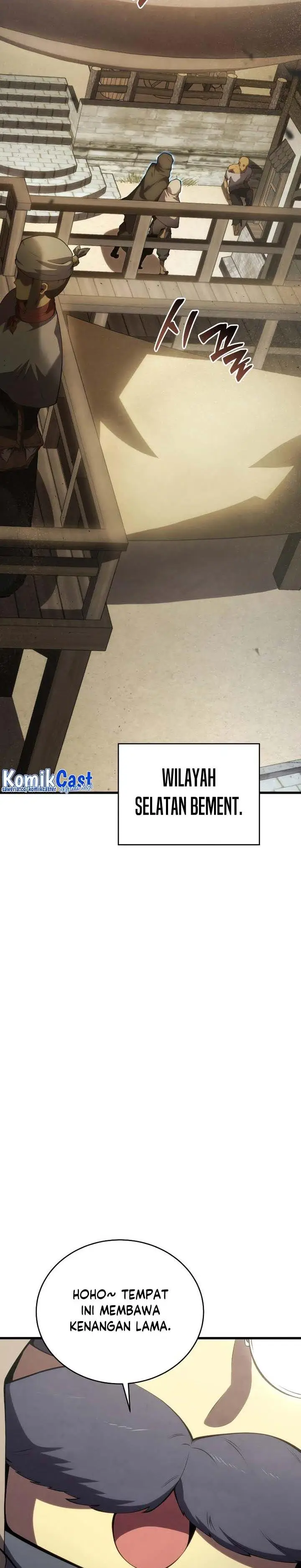 image-komik-swordmasters-youngest-son-chapter-113-25/32