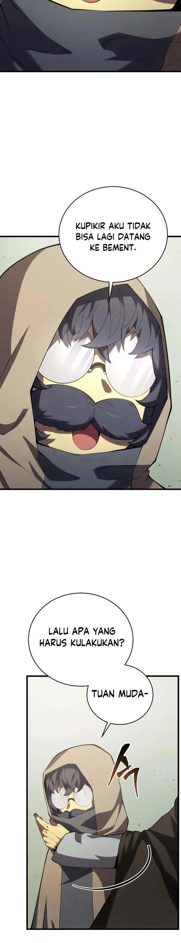 image-komik-swordmasters-youngest-son-chapter-113-26/32