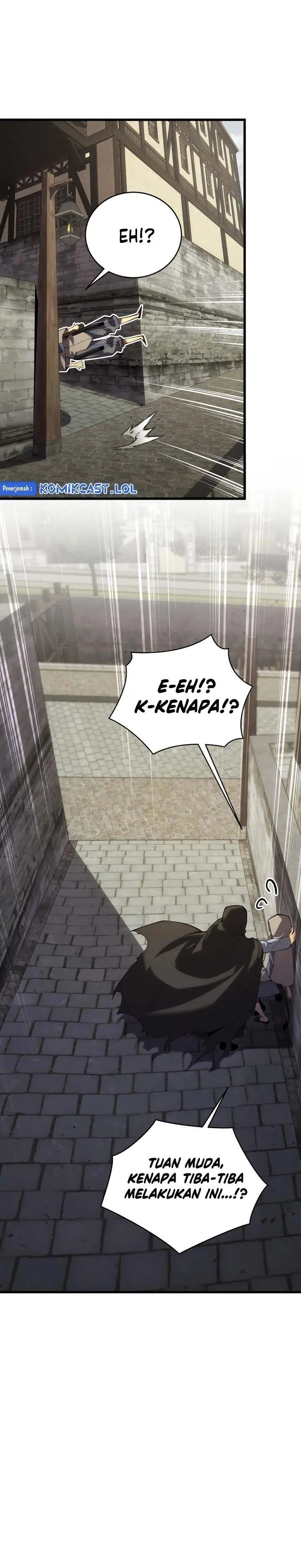 image-komik-swordmasters-youngest-son-chapter-113-27/32