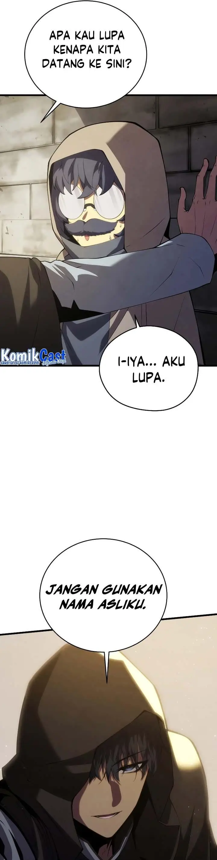 image-komik-swordmasters-youngest-son-chapter-113-28/32