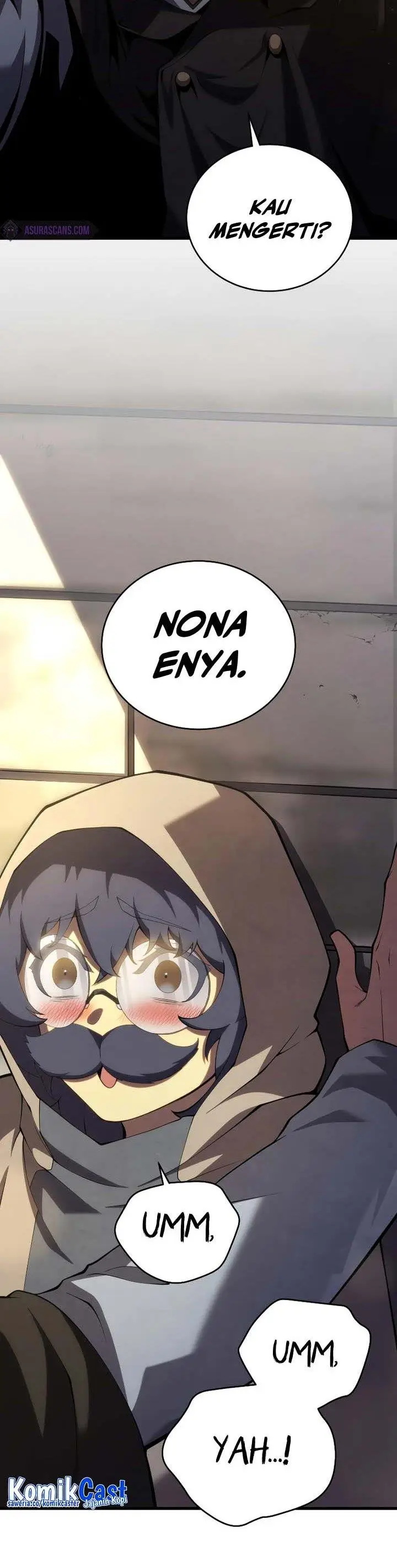 image-komik-swordmasters-youngest-son-chapter-113-29/32