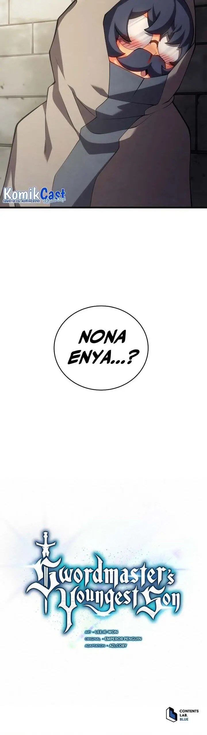 image-komik-swordmasters-youngest-son-chapter-113-31/32