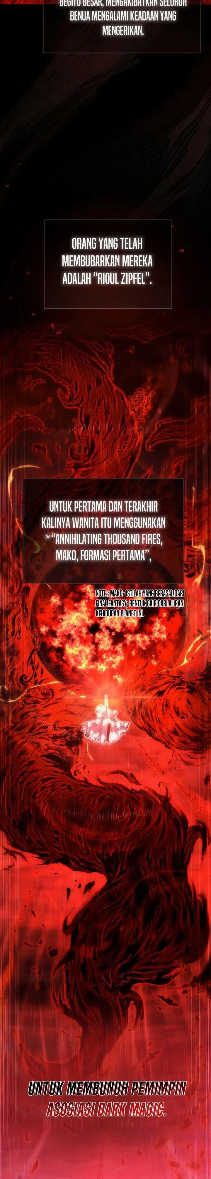 image-komik-swordmasters-youngest-son-chapter-114-1/32