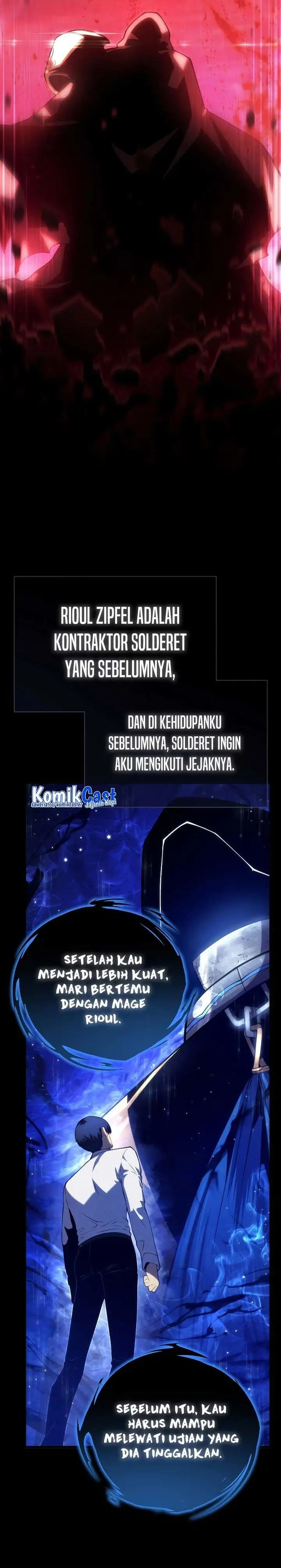 image-komik-swordmasters-youngest-son-chapter-114-2/32