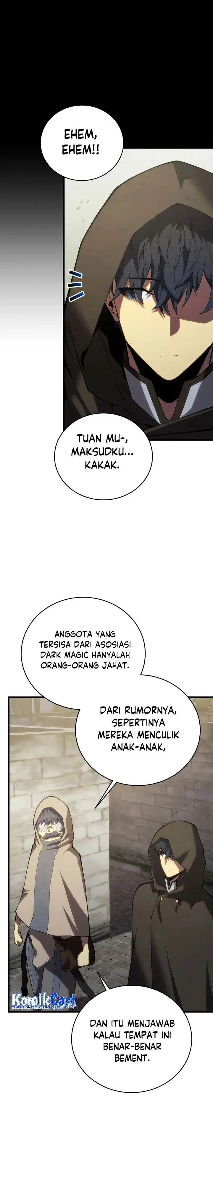 image-komik-swordmasters-youngest-son-chapter-114-3/32