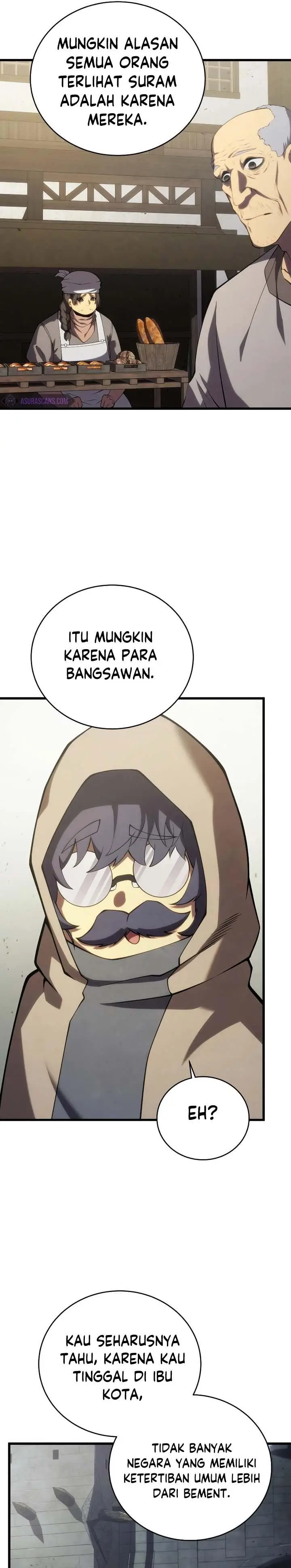 image-komik-swordmasters-youngest-son-chapter-114-4/32