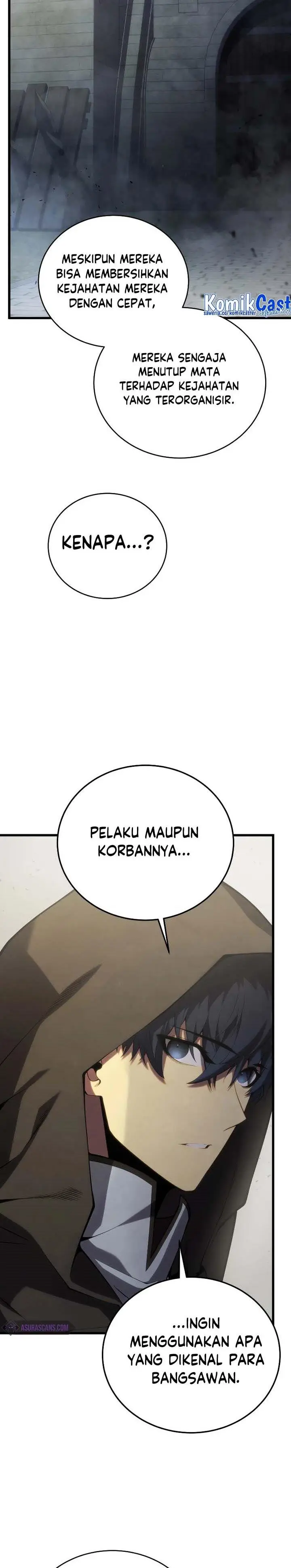 image-komik-swordmasters-youngest-son-chapter-114-5/32